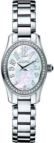 Watch Battery B2675.33.83