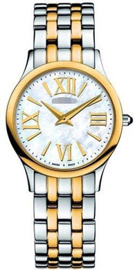 Watch Battery B2992.39.82