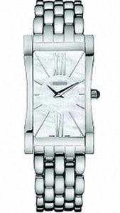 Watch Battery B3091.33.82