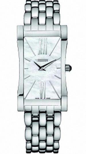 Watch Battery B3091.33.82