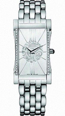 Watch Battery B3095.33.12
