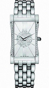 Watch Battery B3095.33.12