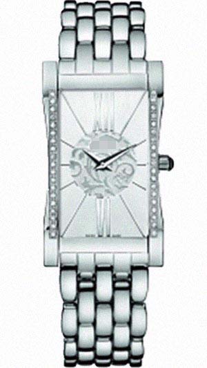 Watch Battery B3095.33.12