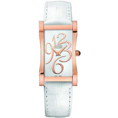 Watch Battery B3099.22.24