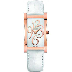 Watch Battery B3099.22.24