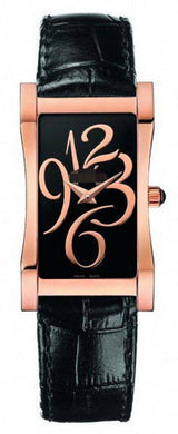 Watch Battery B3099.32.64