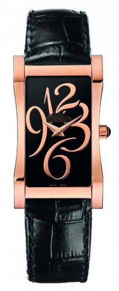 Watch Battery B3099.32.64