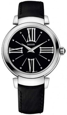 Watch Battery B3391.32.62