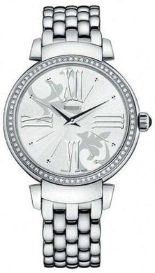 Watch Battery B3395.33.12