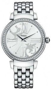 Watch Battery B3395.33.12