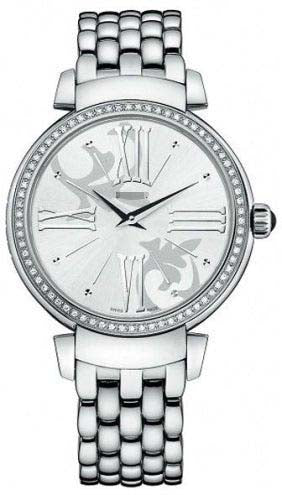 Watch Battery B3395.33.12