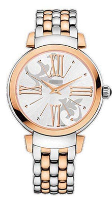 Watch Battery B3398.33.12