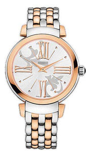 Watch Battery B3398.33.12