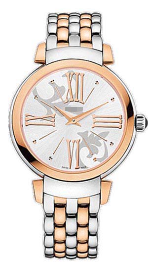 Watch Battery B3398.33.12
