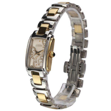 Watch Battery B3652.39.83