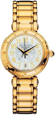 Watch Battery B3710.33.14