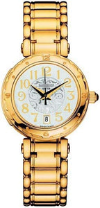 Watch Battery B3710.33.14
