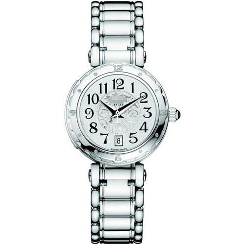Watch Battery B3711.33.14
