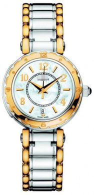 Watch Battery B3712.39.14