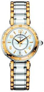 Watch Battery B3712.39.14