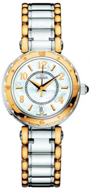 Watch Battery B3712.39.14