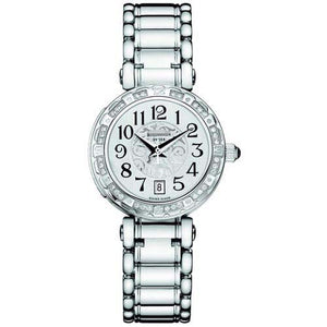 Watch Battery B3715.33.14