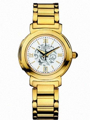 Watch Battery B3890.33.12