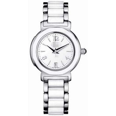 Watch Battery B3896.33.22