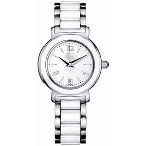 Watch Battery B3896.33.22