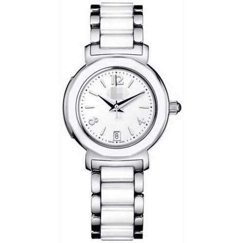 Watch Battery B3896.33.22