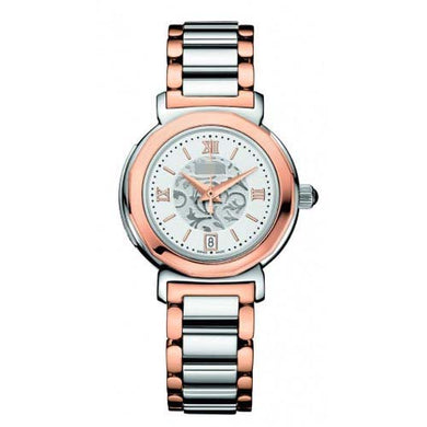 Watch Battery B3898.33.12