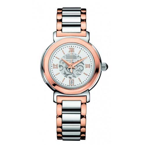 Watch Battery B3898.33.12