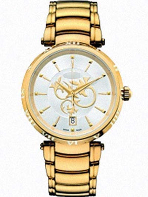 Watch Battery B4070.33.16