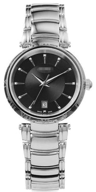 Watch Battery B4071.33.66