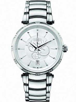 Watch Battery B4075.33.16
