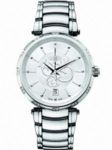 Watch Battery B4075.33.16