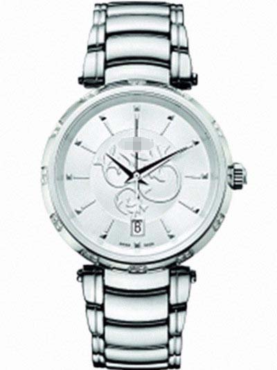 Watch Battery B4075.33.16