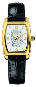 Watch Battery B4470.32.14