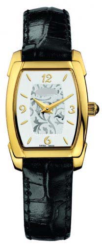 Watch Battery B4470.32.14