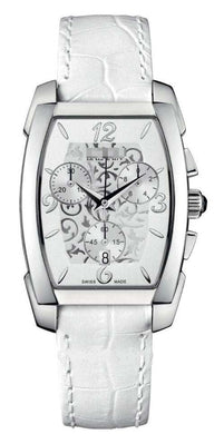 Watch Battery B5211.22.14