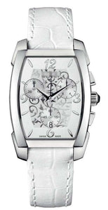 Watch Battery B5211.22.14