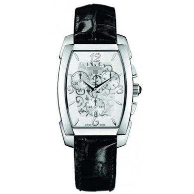 Watch Battery B5211.32.14