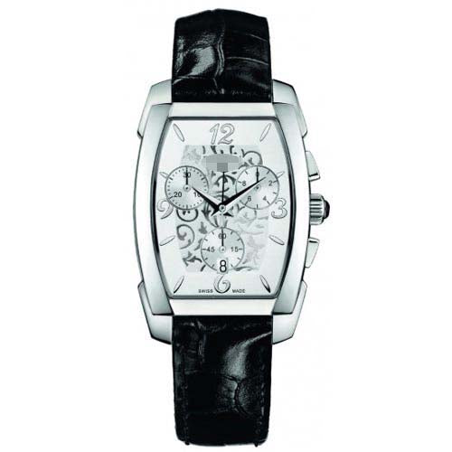 Watch Battery B5211.32.14