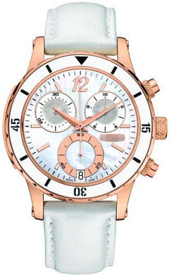 Watch Battery B5553.22.84