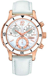 Watch Battery B5553.22.84