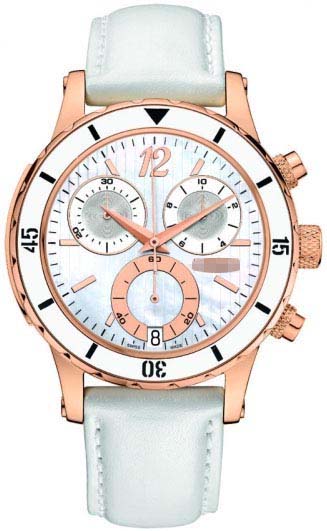 Watch Battery B5553.22.84
