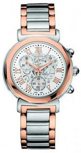 Watch Battery B5898.33.12