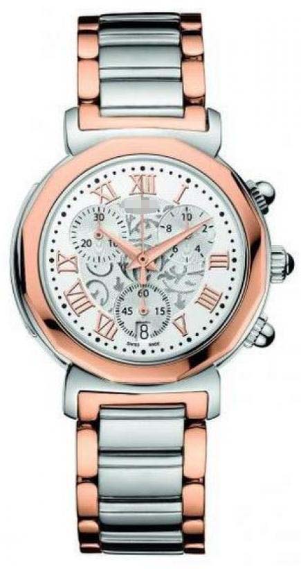 Watch Battery B5898.33.12