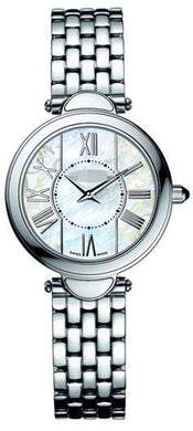 Watch Battery B8071.33.83