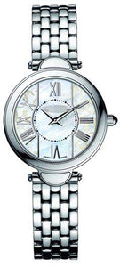 Watch Battery B8071.33.83